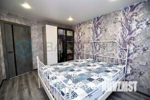 2-к квартира, вторичка, 48м2, 5/5 этаж