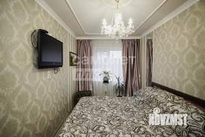 2-к квартира, вторичка, 44м2, 2/5 этаж