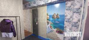 2-к квартира, вторичка, 40м2, 1/5 этаж