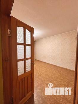 2-к квартира, вторичка, 52м2, 2/9 этаж