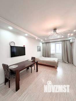 2-к квартира, вторичка, 73м2, 5/5 этаж