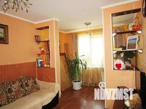 1-к квартира, вторичка, 30м2, 3/9 этаж