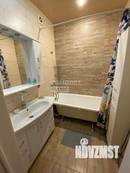 2-к квартира, вторичка, 59м2, 11/14 этаж