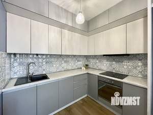 2-к квартира, вторичка, 65м2, 3/5 этаж