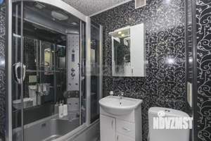 3-к квартира, вторичка, 59м2, 2/5 этаж