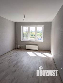2-к квартира, сданный дом, 58м2, 8/10 этаж