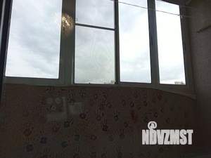 2-к квартира, вторичка, 56м2, 4/10 этаж