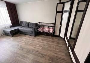 2-к квартира, вторичка, 56м2, 4/10 этаж