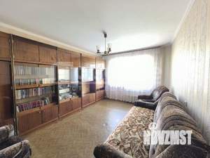 3-к квартира, вторичка, 63м2, 6/9 этаж