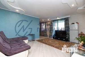 2-к квартира, вторичка, 40м2, 5/5 этаж