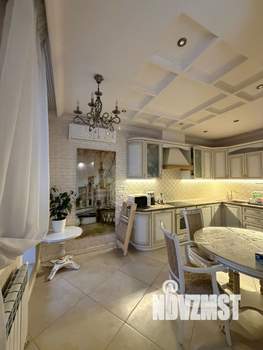 2-к квартира, вторичка, 76м2, 3/12 этаж