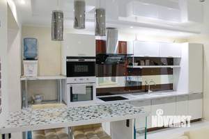 2-к квартира, вторичка, 67м2, 5/9 этаж