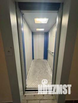 1-к квартира, вторичка, 34м2, 6/9 этаж