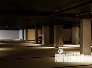 1-к квартира, вторичка, 62м2, 4/14 этаж