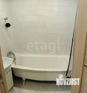 2-к квартира, вторичка, 51м2, 2/9 этаж