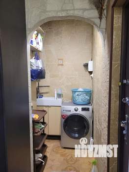 4-к квартира, вторичка, 92м2, 8/10 этаж