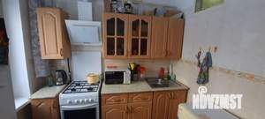 1-к квартира, вторичка, 31м2, 1/5 этаж