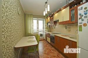 2-к квартира, вторичка, 56м2, 3/5 этаж