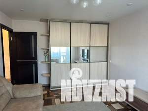 2-к квартира, вторичка, 53м2, 5/5 этаж