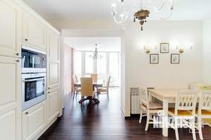 Фото квартиры на продажу (3)