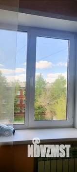 3-к квартира, вторичка, 76м2, 4/5 этаж