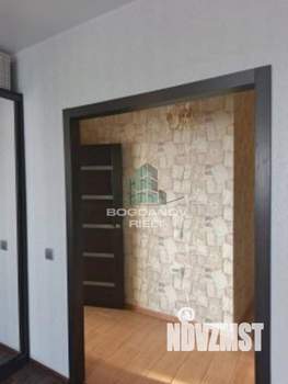 1-к квартира, вторичка, 42м2, 3/16 этаж