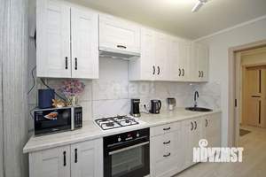 Фото квартиры на продажу (5)