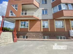 Студия квартира, вторичка, 30м2, 1/10 этаж