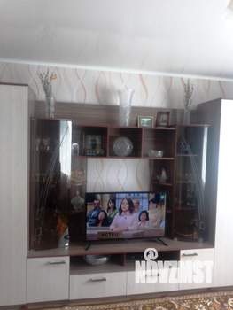 2-к квартира, вторичка, 52м2, 11/12 этаж
