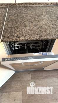 4-к квартира, вторичка, 74м2, 4/9 этаж