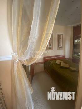2-к квартира, вторичка, 69м2, 6/10 этаж