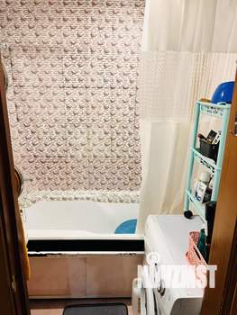 2-к квартира, вторичка, 51м2, 3/5 этаж