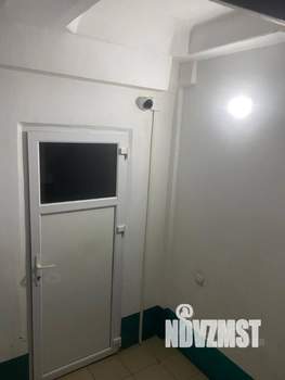 1-к квартира, вторичка, 35м2, 2/4 этаж