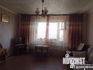 3-к квартира, вторичка, 67м2, 10/12 этаж