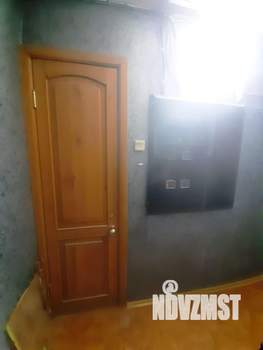 2-к квартира, вторичка, 59м2, 8/10 этаж