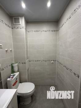 2-к квартира, вторичка, 38м2, 2/9 этаж