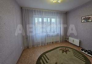 2-к квартира, вторичка, 55м2, 3/10 этаж