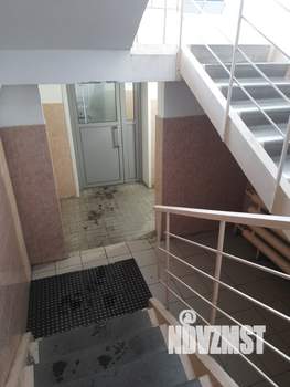 2-к квартира, вторичка, 67м2, 9/10 этаж