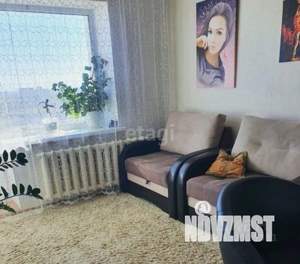 3-к квартира, вторичка, 90м2, 10/10 этаж