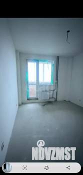 2-к квартира, сданный дом, 61м2, 13/16 этаж