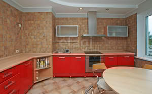 3-к квартира, вторичка, 63м2, 2/9 этаж