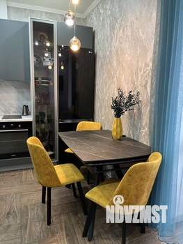 2-к квартира, вторичка, 66м2, 5/6 этаж