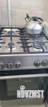 Студия квартира, вторичка, 25м2, 1/3 этаж