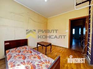 3-к квартира, вторичка, 65м2, 4/9 этаж