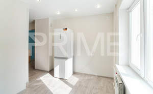 1-к квартира, вторичка, 38м2, 2/9 этаж