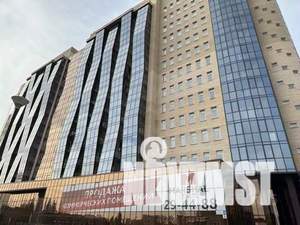 2-к квартира, вторичка, 64м2, 13/15 этаж