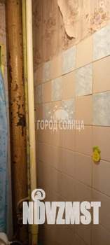 2-к квартира, вторичка, 48м2, 3/9 этаж