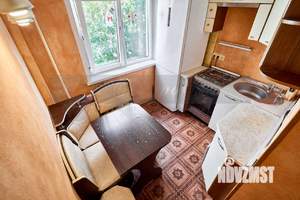 2-к квартира, вторичка, 48м2, 4/5 этаж
