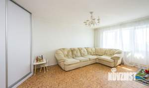 2-к квартира, вторичка, 55м2, 9/10 этаж