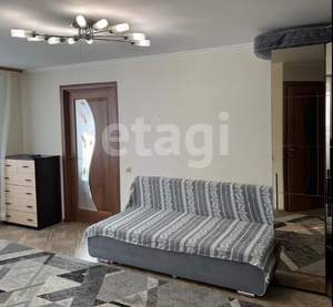 2-к квартира, вторичка, 38м2, 4/5 этаж